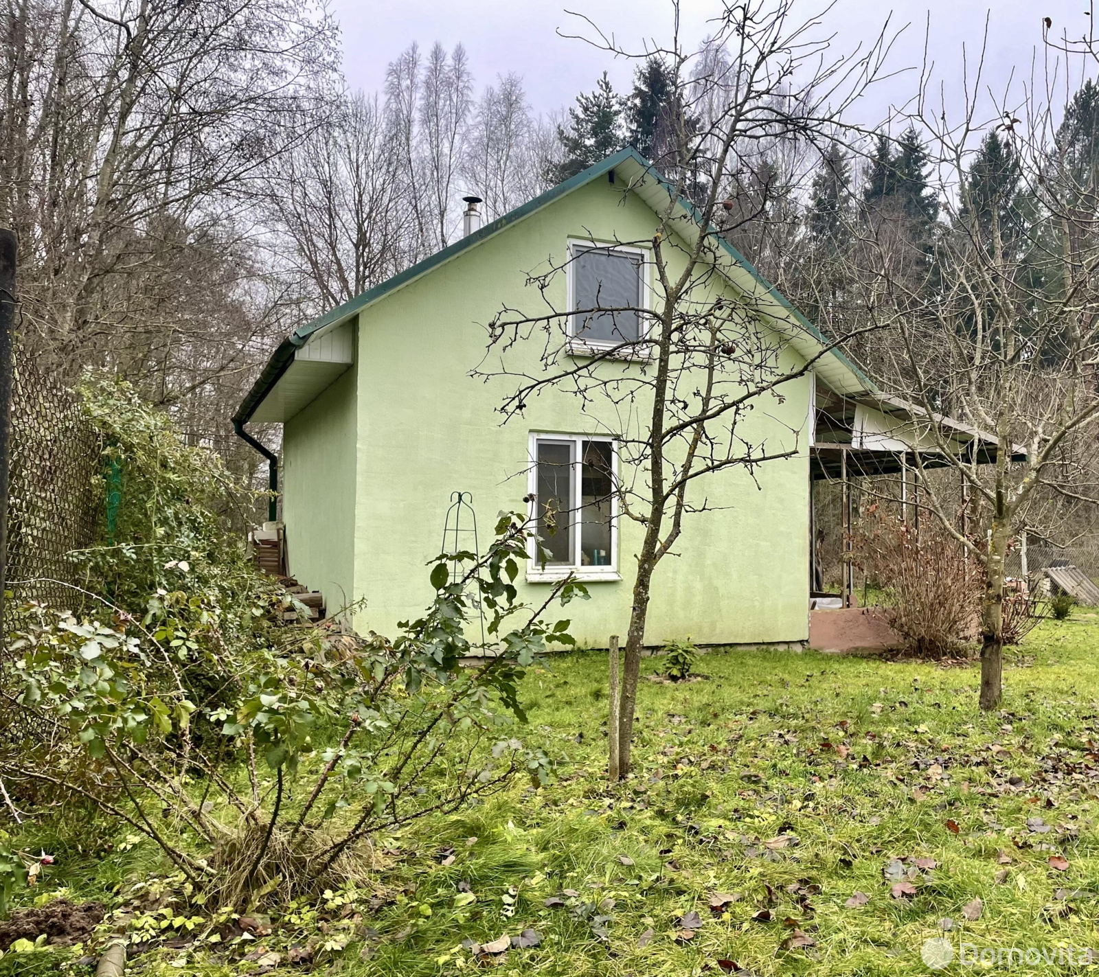 дача, Романтик, , стоимость продажи 78 712 р.