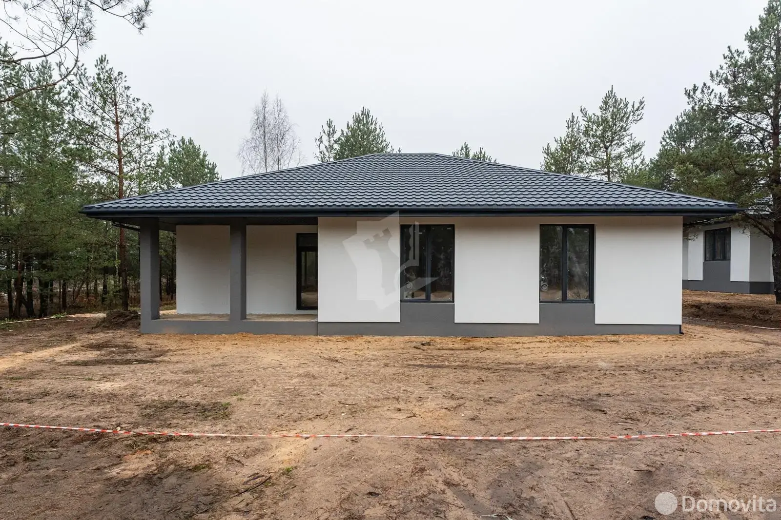 Цена продажи коттеджа, Шеметово, д. 1/В