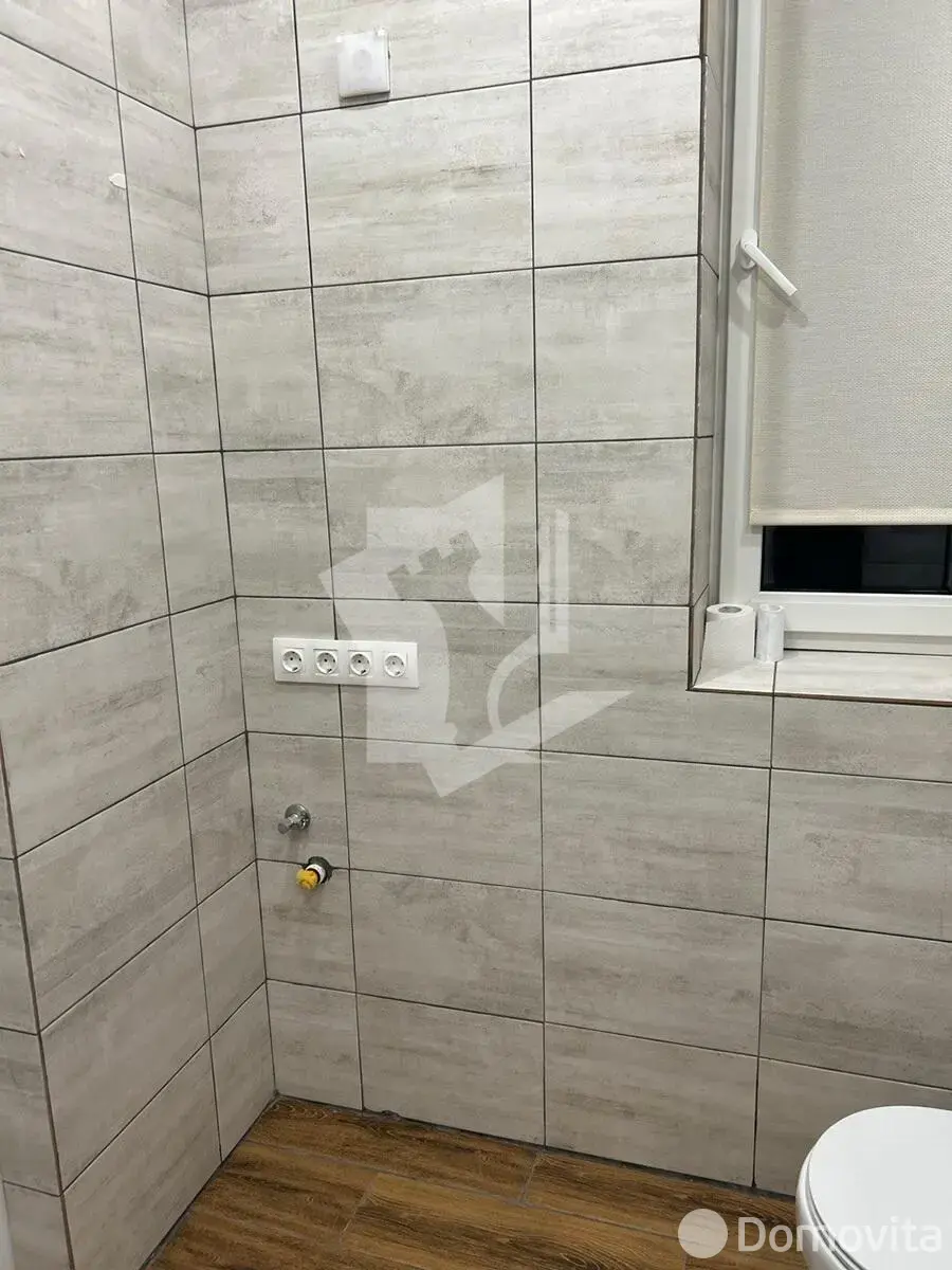 Купить 2-этажную дачу в Родник-5 Минская область, 123600USD, код 184963 - фото 11