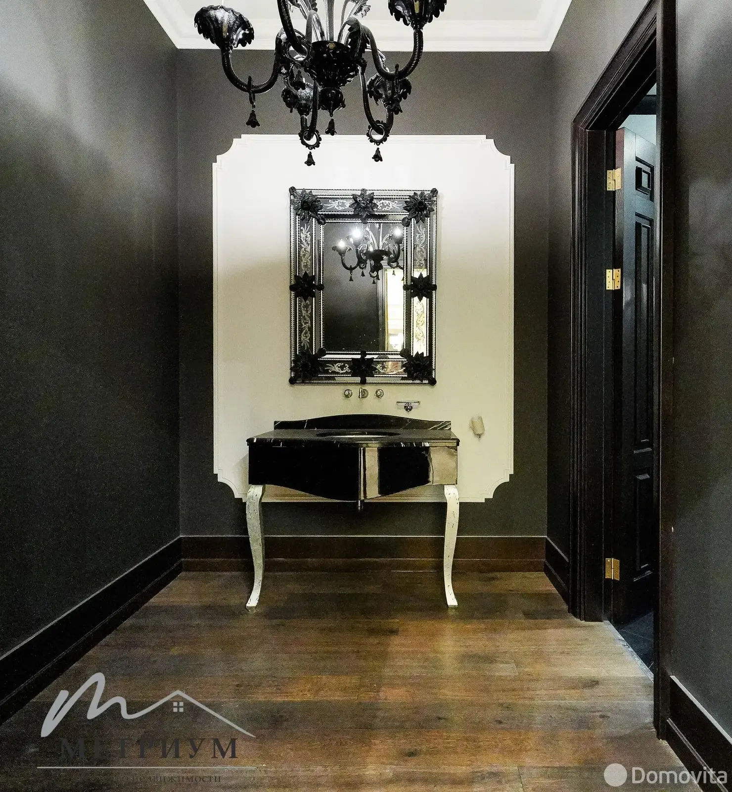 Снять торговое помещение на пр-т Независимости, д. 56/А в Минске, 12600EUR, код 967662 - фото 17