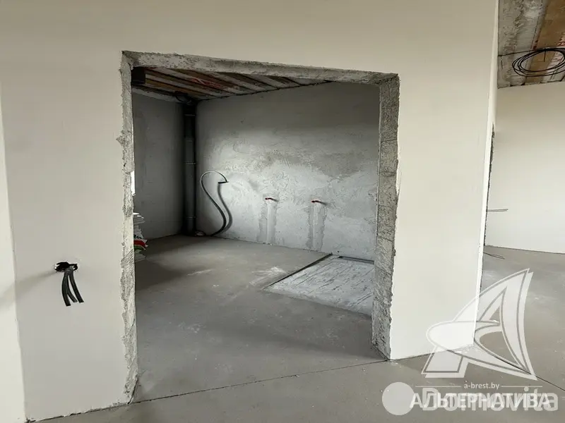 Цена продажи дома, Ракитница, 