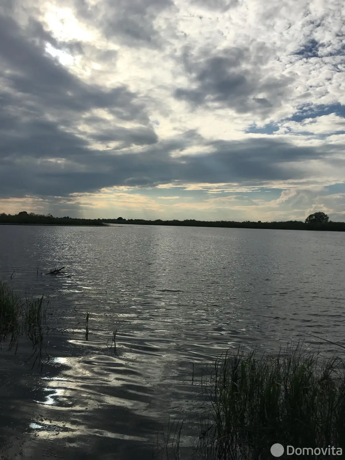 Купить 2-этажную дачу в Волна Гомельская область, 15000USD, код 182482 - фото 19