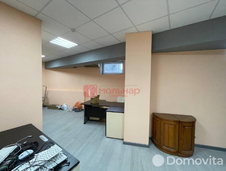 Снять торговую точку на пр-т Победителей, д. 49 в Минске, 1030EUR, код 964576 - фото 12