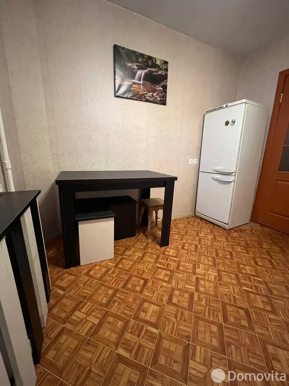 Снять 1-комнатную квартиру в Минске, ул. Прушинских, д. 52, 950BYN, код 146815 - фото 1