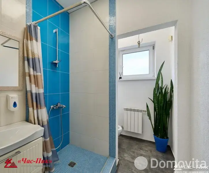 Купить офис на ул. Придорожная, д. 1 корп. 14 в Тарасово, 250000USD, код 9335 - фото 13