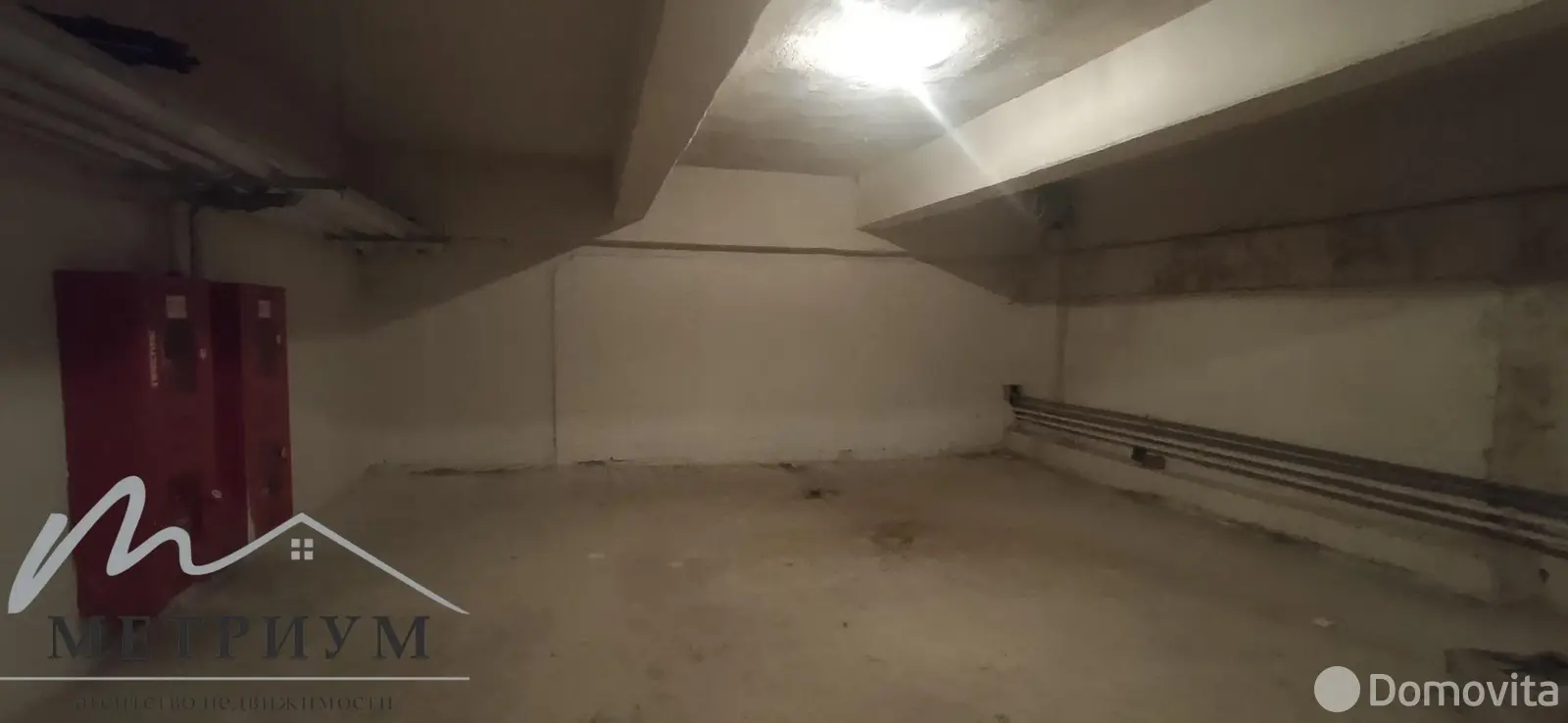 Снять складское помещение на пр-т Независимости, д. 58/В в Минске, код 963704 - фото 10