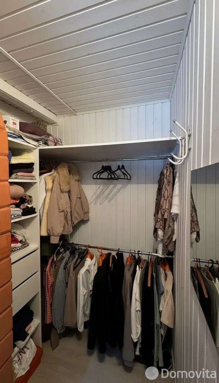 дача, Автомобилист-04, 