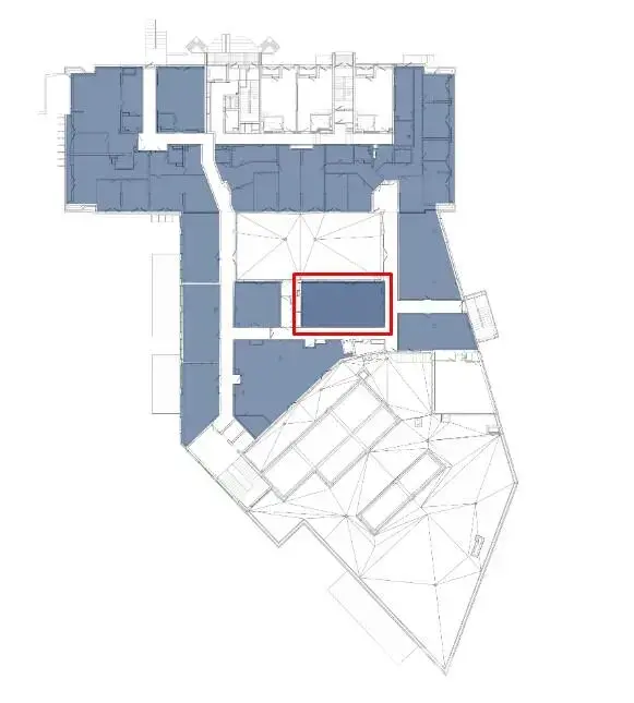 торговый объект, Минск, пр-т Мира, д. 10