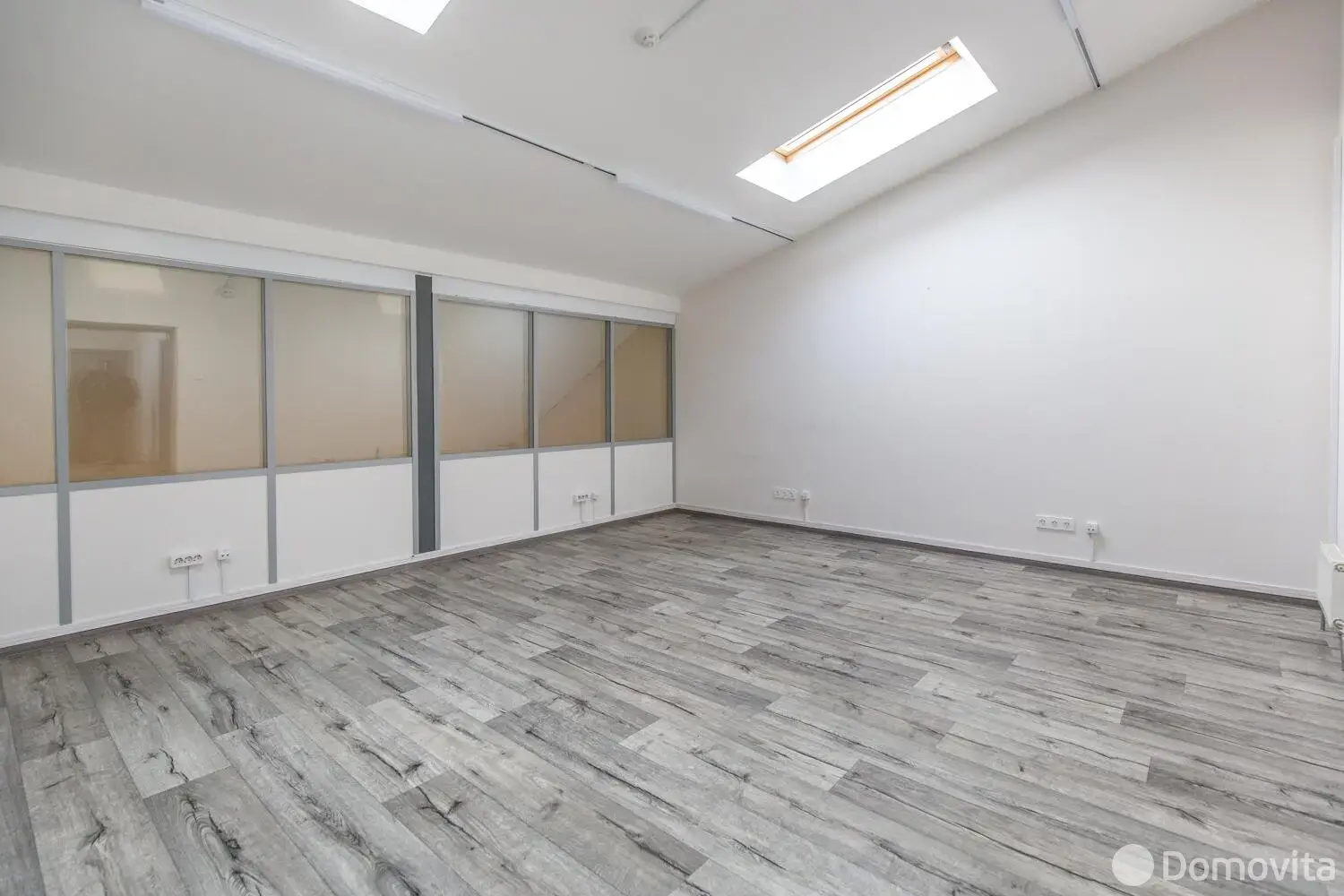 Купить офис на пер. Монтажников 4-й, д. 5 в Минске, 134900USD, код 10244 - фото 6