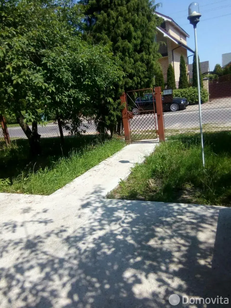  Коттедж Раиса на сутки в Бресте ул. Вересковая 6-я, д. 18, 450BYN, код 1431 - фото 5