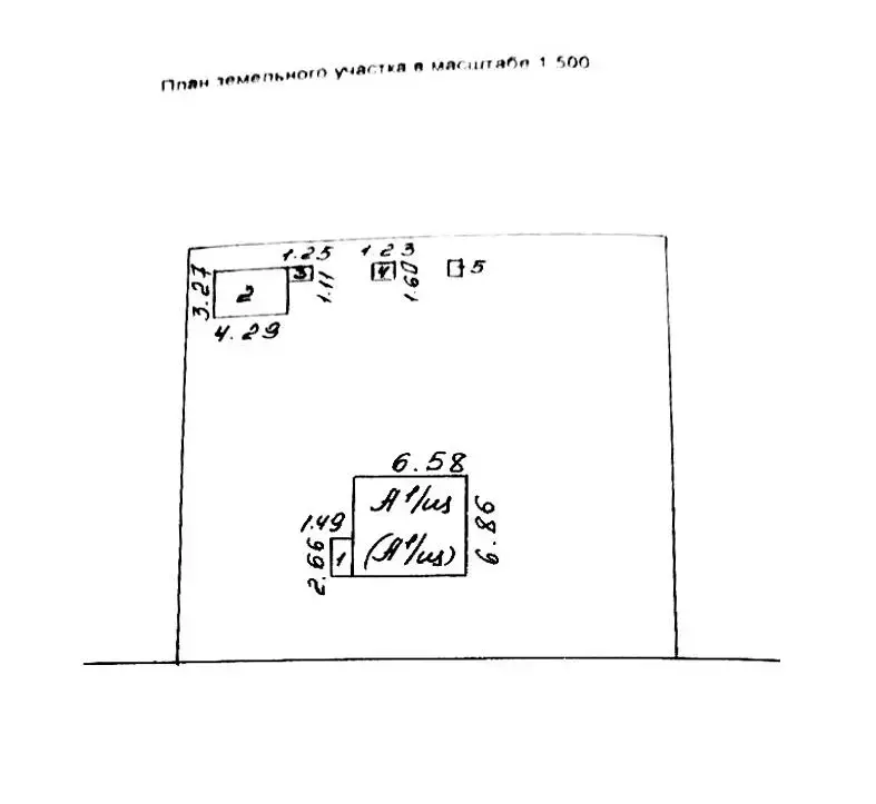 Продажа 2-этажной дачи в Колос БГУ Минская область, 36280BYN, код 186484 - фото 27