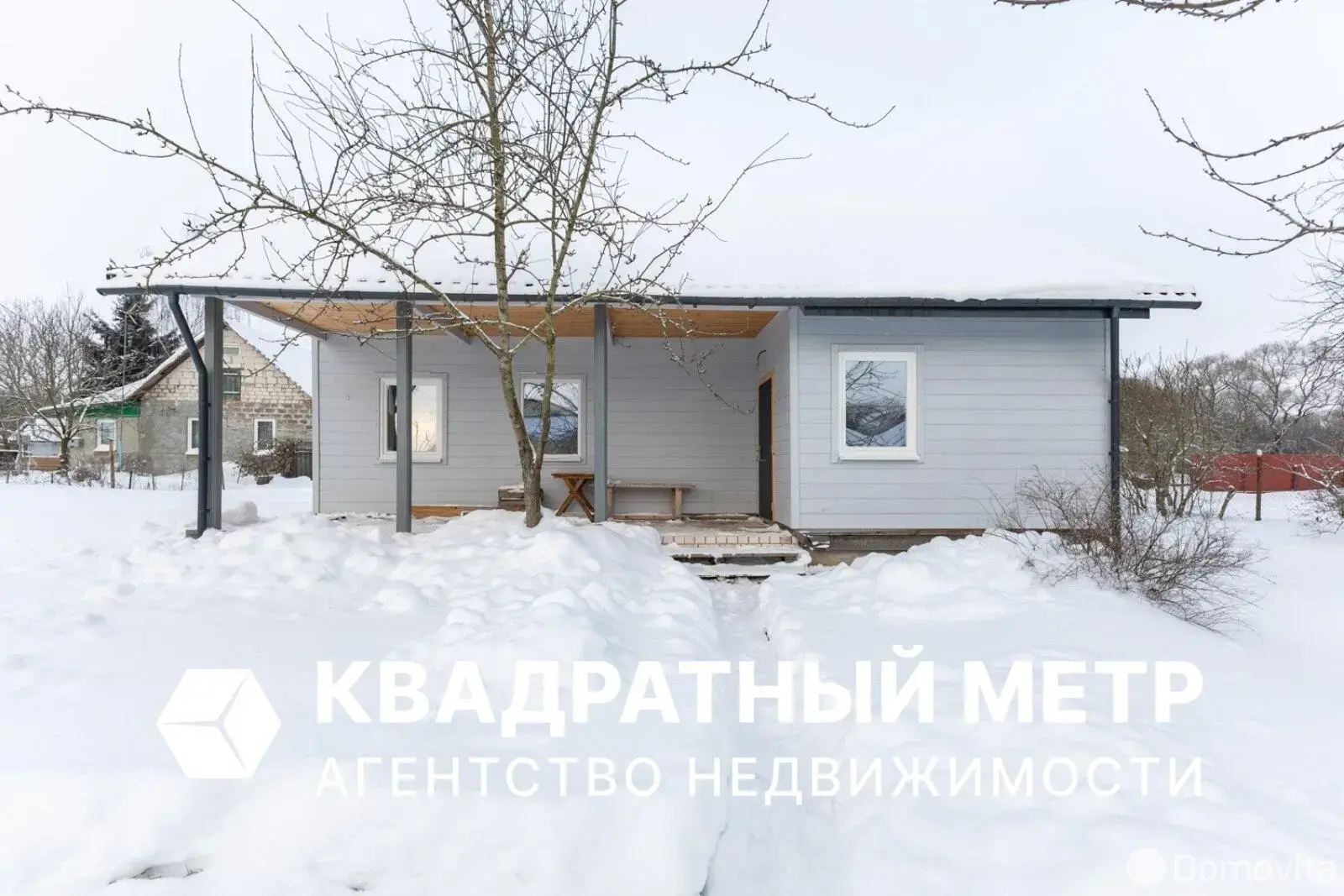 продажа дома, Лабоды, ул. Центральная