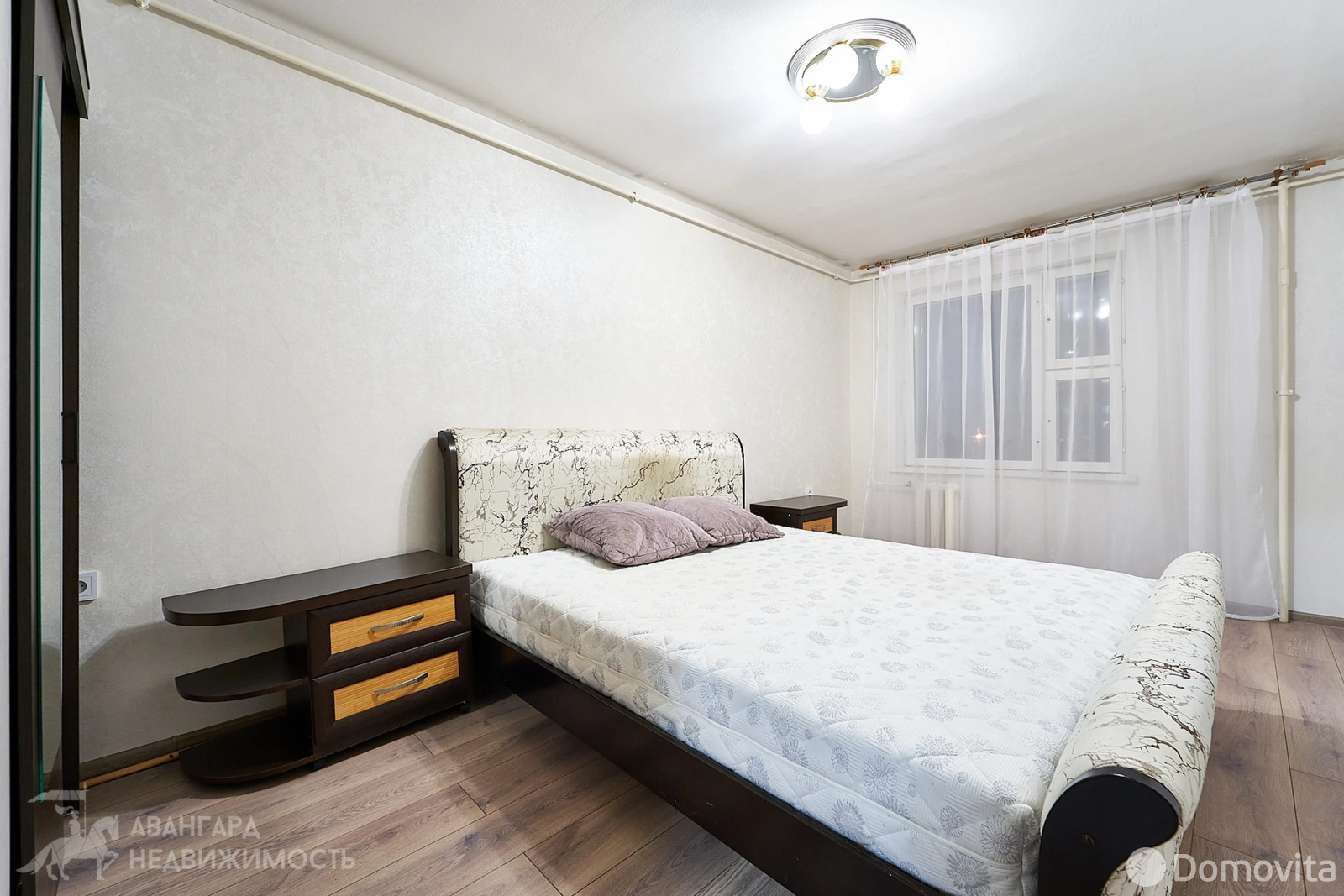 квартира, Минск, ул. Бурдейного, д. 2А - лучшее предложение