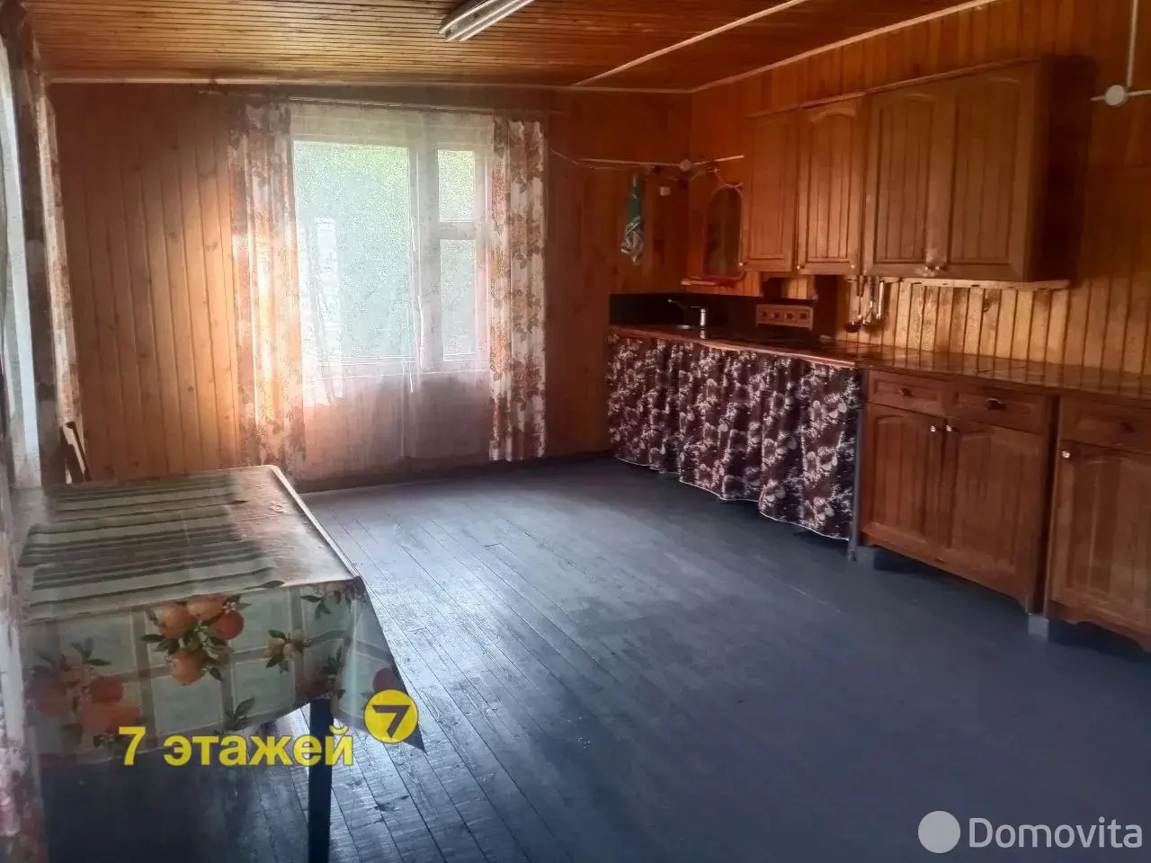 Купить 2-этажную дачу в АВТОПИЛОТ Молодечненского района Минская область, 19799USD, код 182409 - фото 21