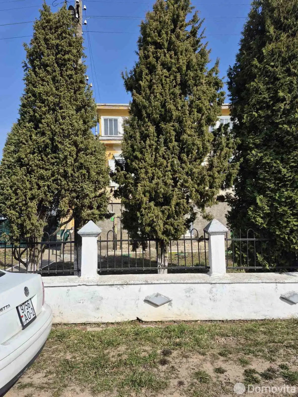 коттедж, Тулово, ул. Енисейская 