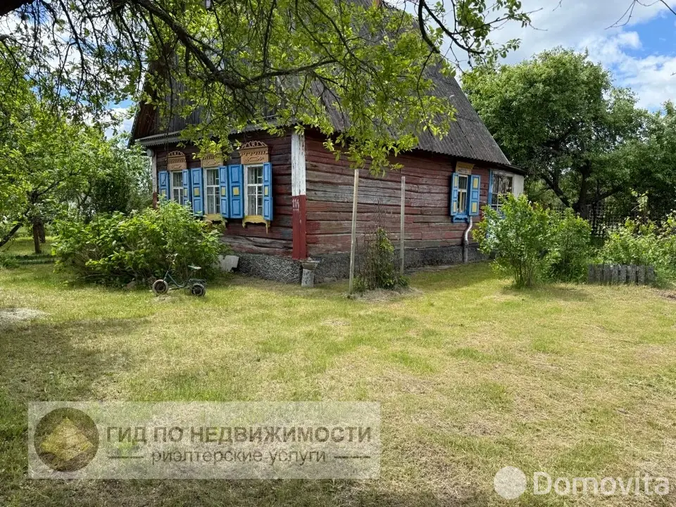 продажа дачи, Чижовка,
