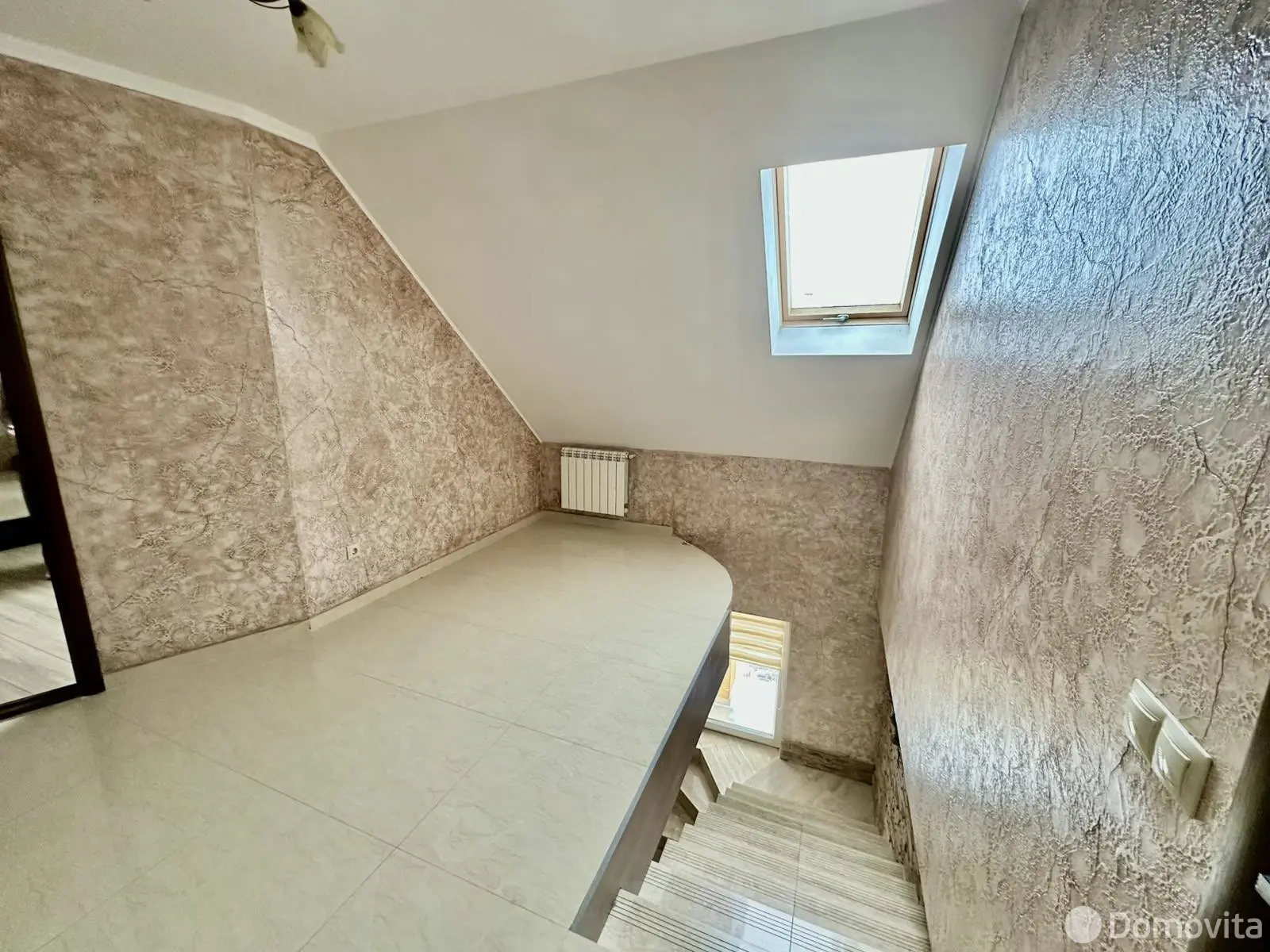 коттедж, Гродно, ул. Заменгофа