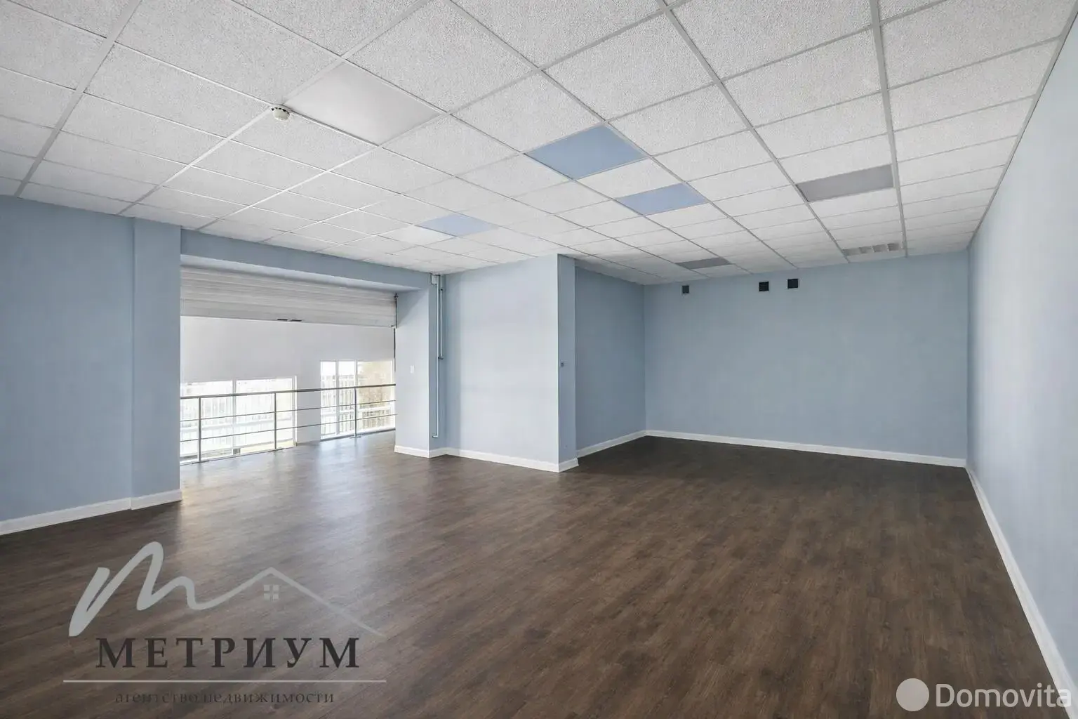 Цена аренды объекта сферы услуг, Минск, ул. Якуба Коласа, д. 30