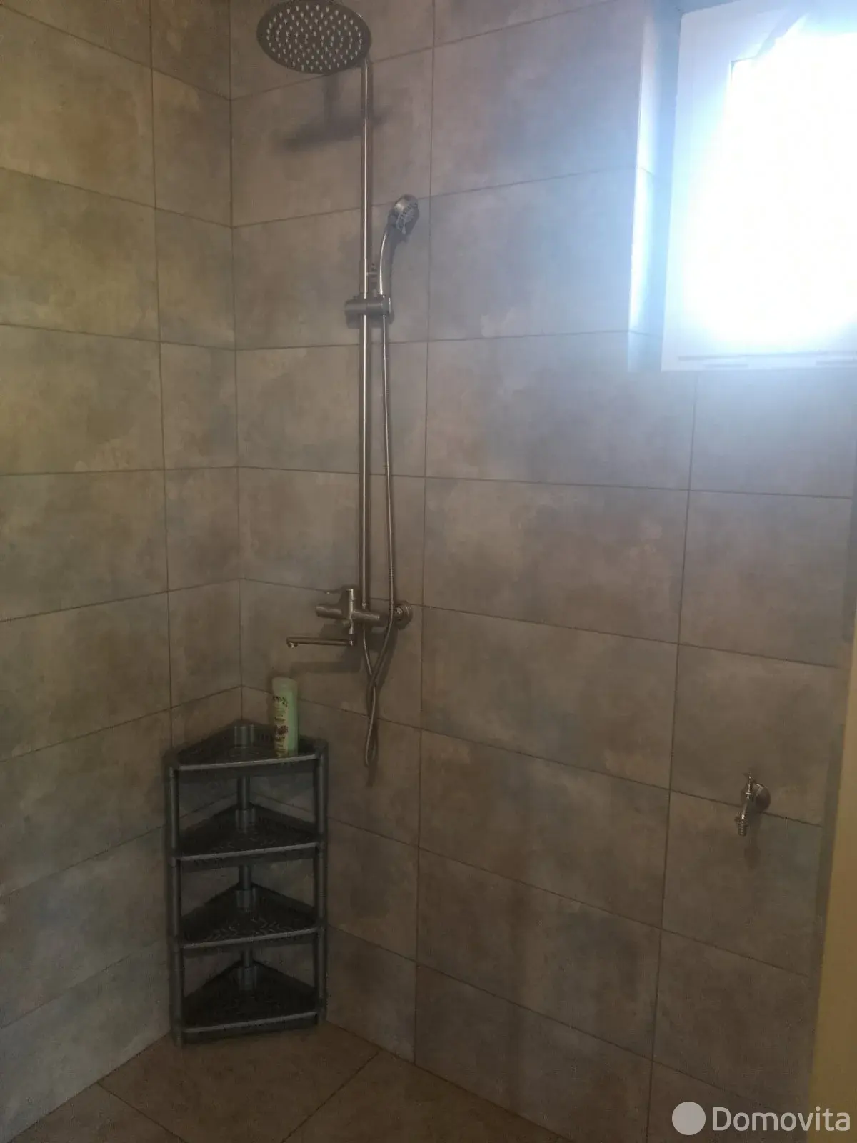 Аренда 2-этажного дома в Чемерях 1, Брестская область, ул. Вишнёвая, 2700BYN, код 4695 - фото 12