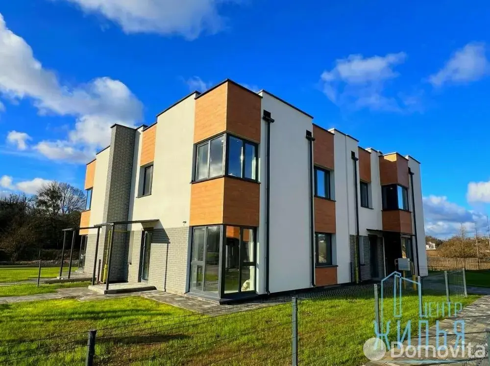 Стоимость продажи дома, Гродно, ул. Мясницкая, д. 10/Б