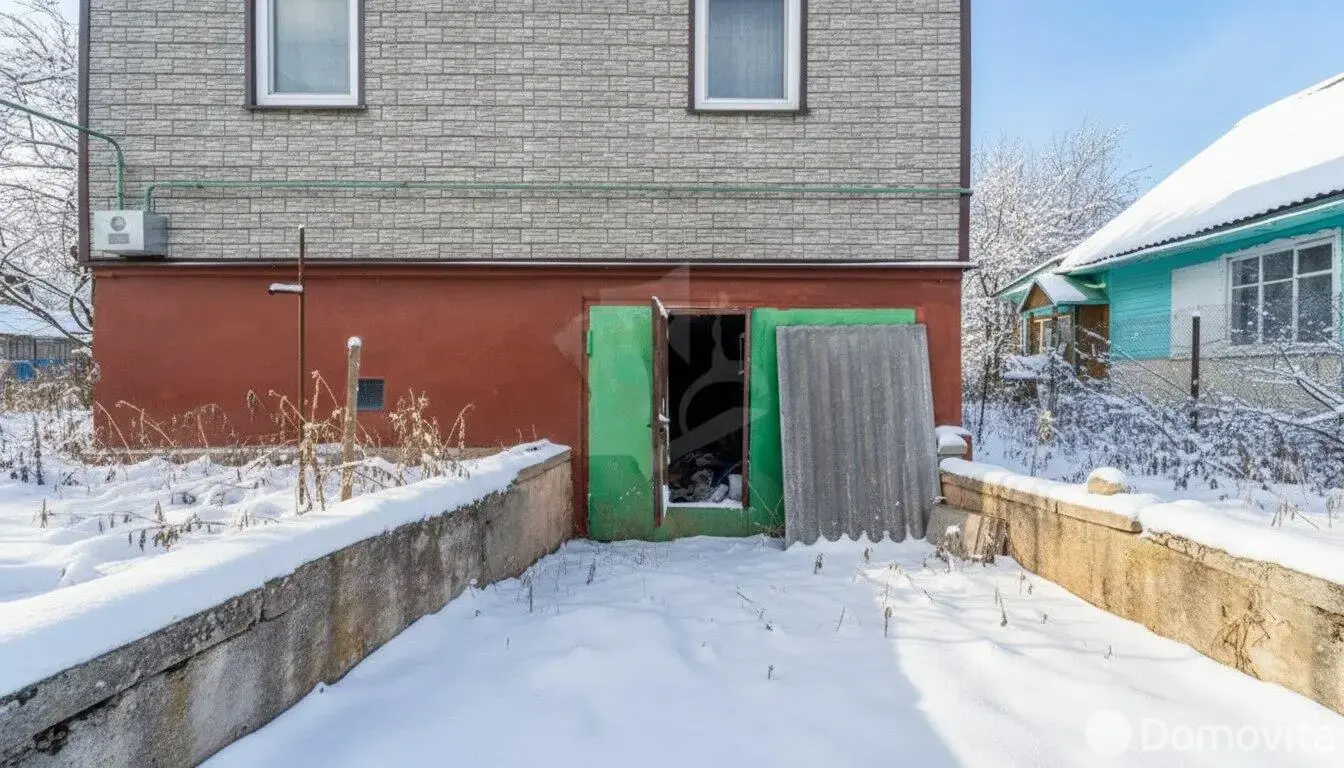 дача, Яблоко,