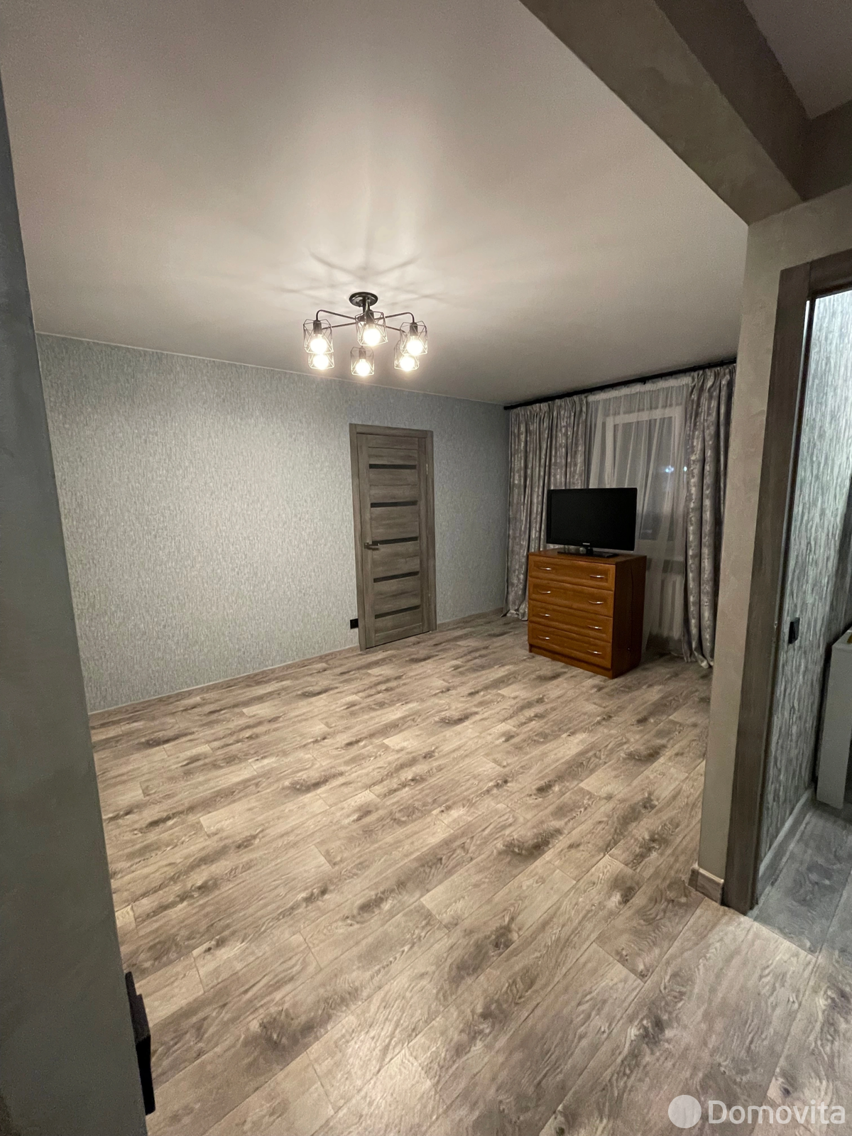 квартира, Минск, ул. Калиновского, д. 25