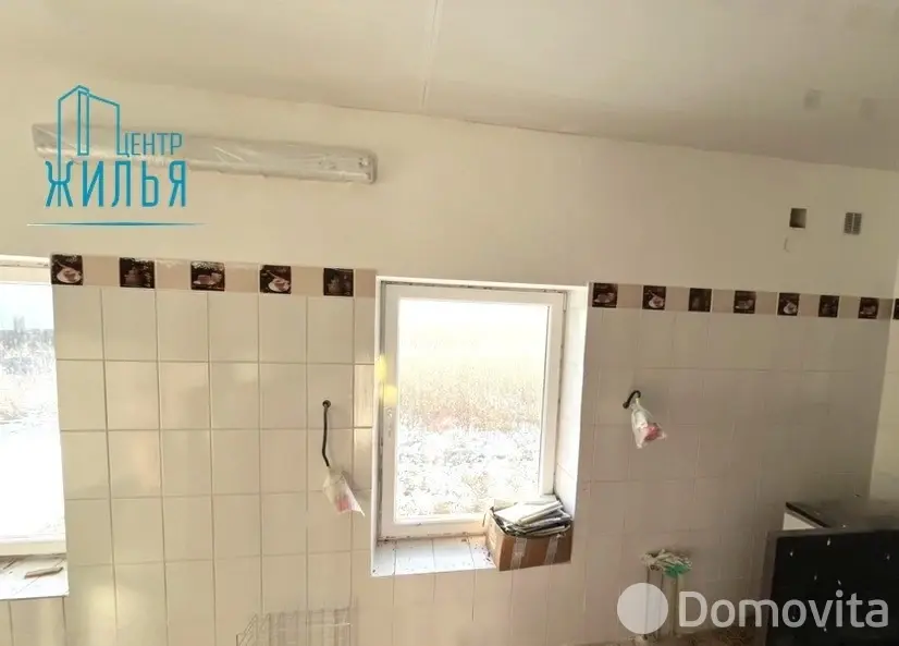 объект сферы услуг, Кошевники, 