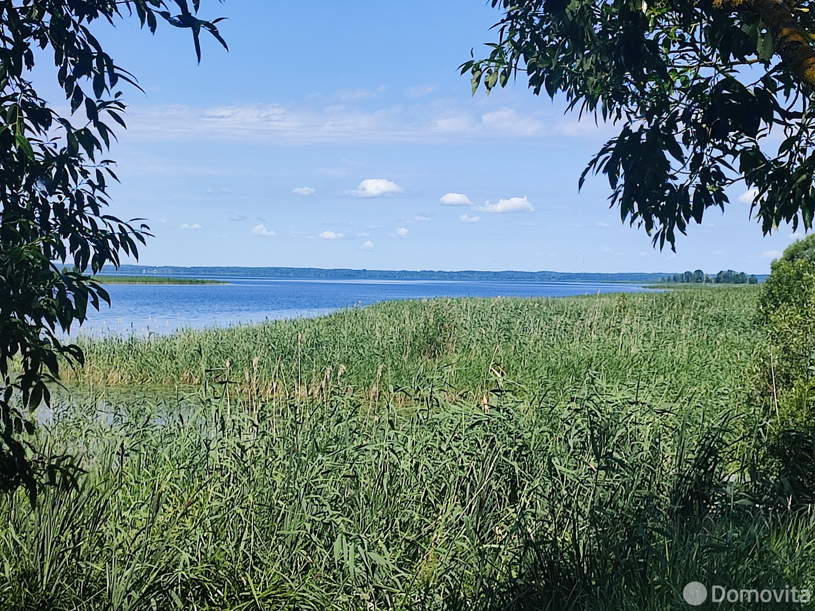 Аренда коттеджа на сутки в Ахремовцах ул. Озёрная, д. 5 , 100BYN, код 1285 - фото 12