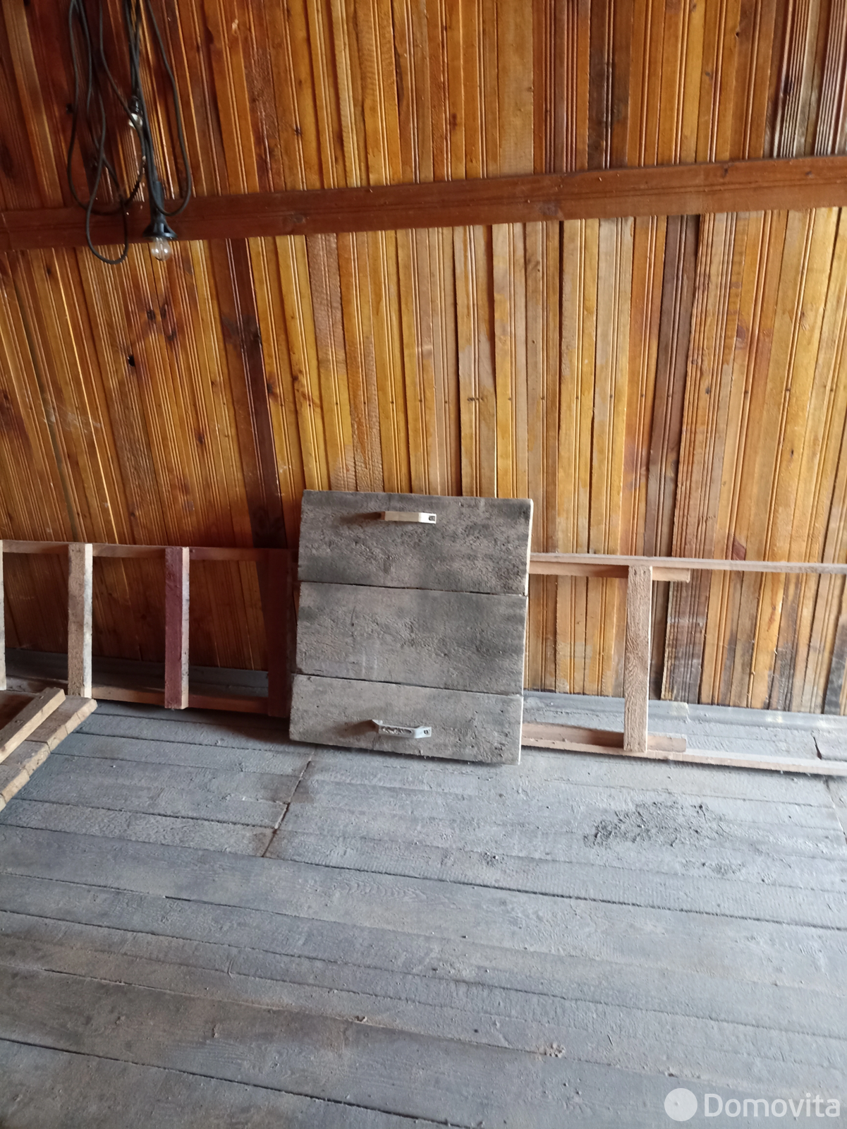 гараж, Барановичи, ул. 50 лет ВЛКСМ, д. 21А без посредников