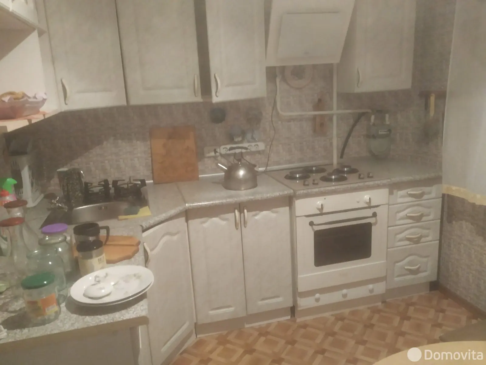Цена аренды квартиры, Радошковичи, ул. Восточная, д. 13А
