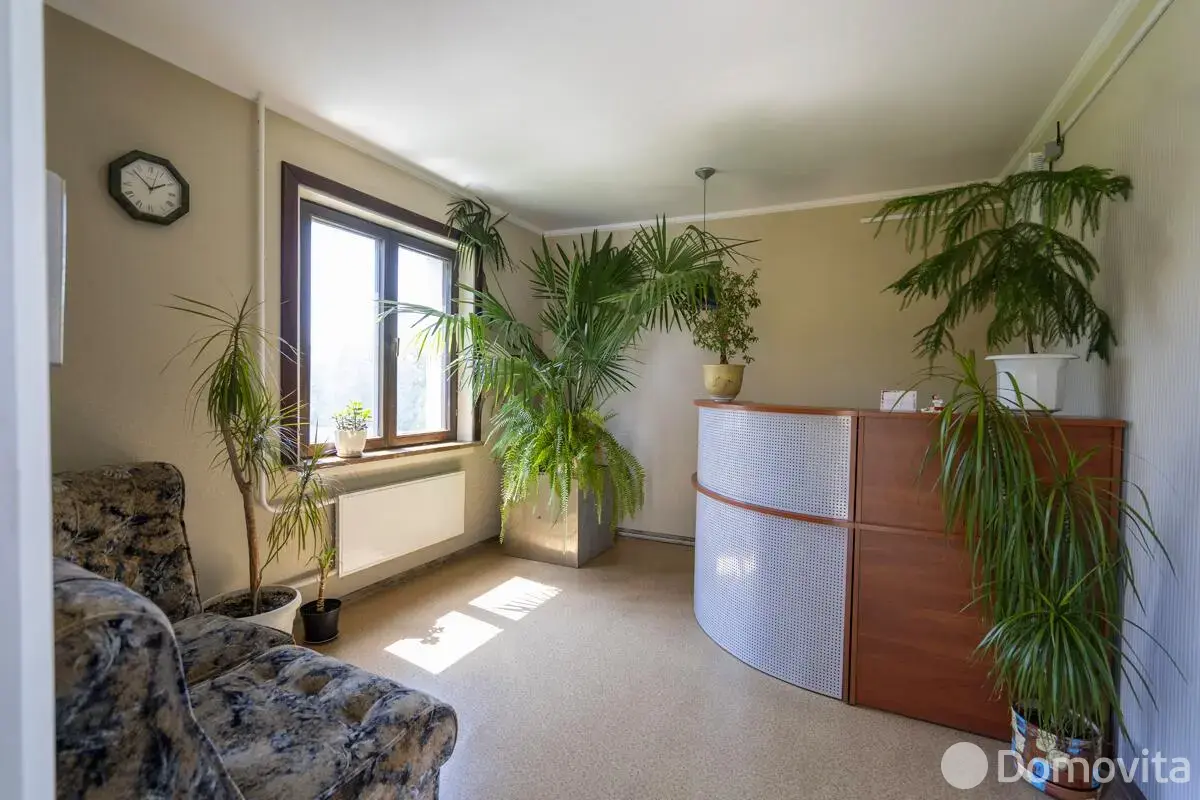 Купить помещение под сферу услуг в Шараи, - фото 19