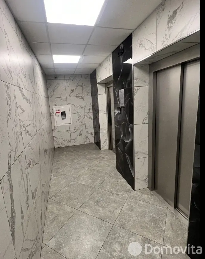 квартира, Минск, ул. Гурского, д. 41 - лучшее предложение