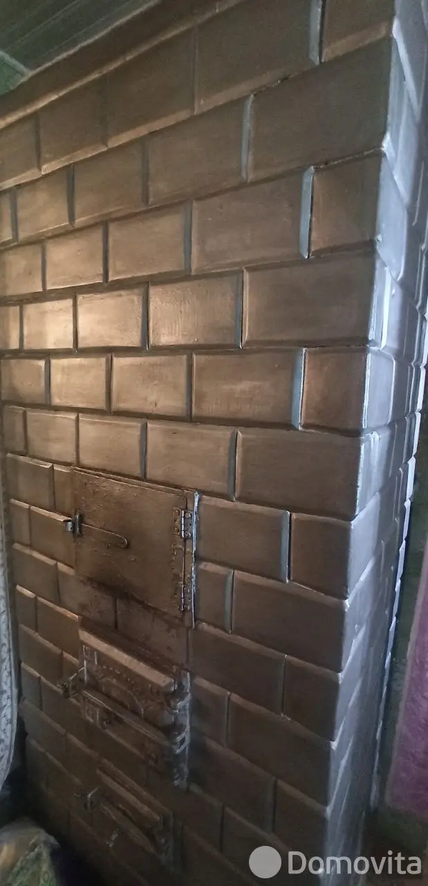 дом, Лида, пер. Новопрудский, д. 5 