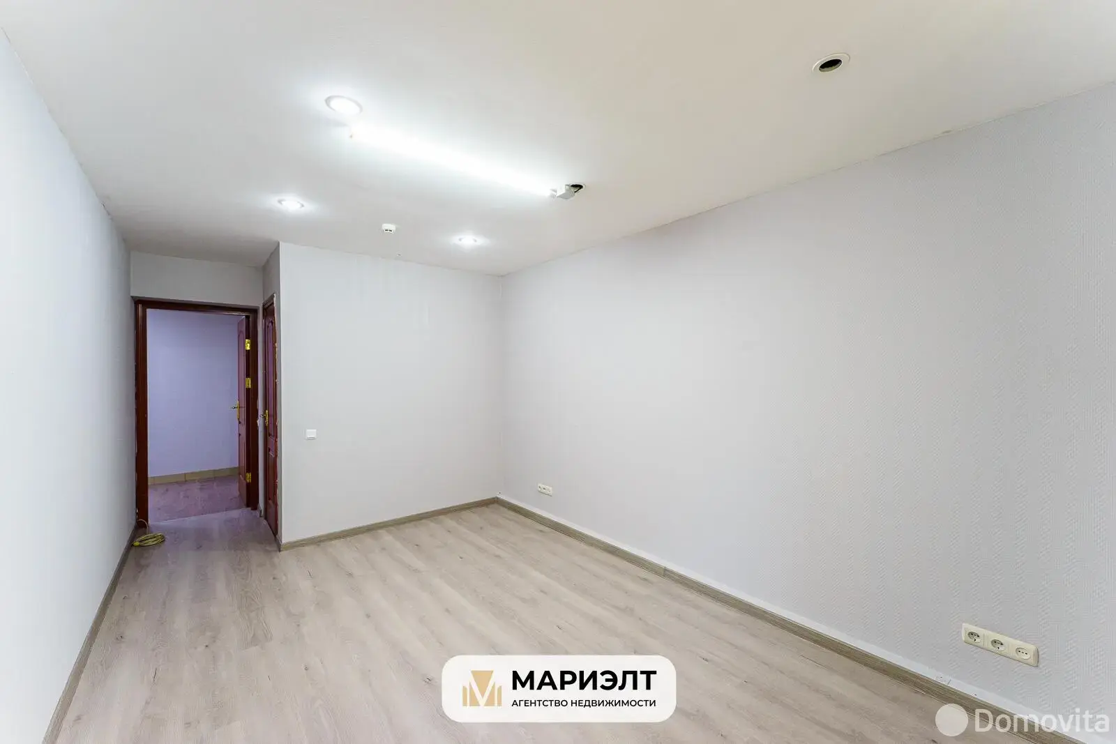 Объект сферы услуг в Минске, ул. Захарова, д. 50/В, код 3090 - фото 13