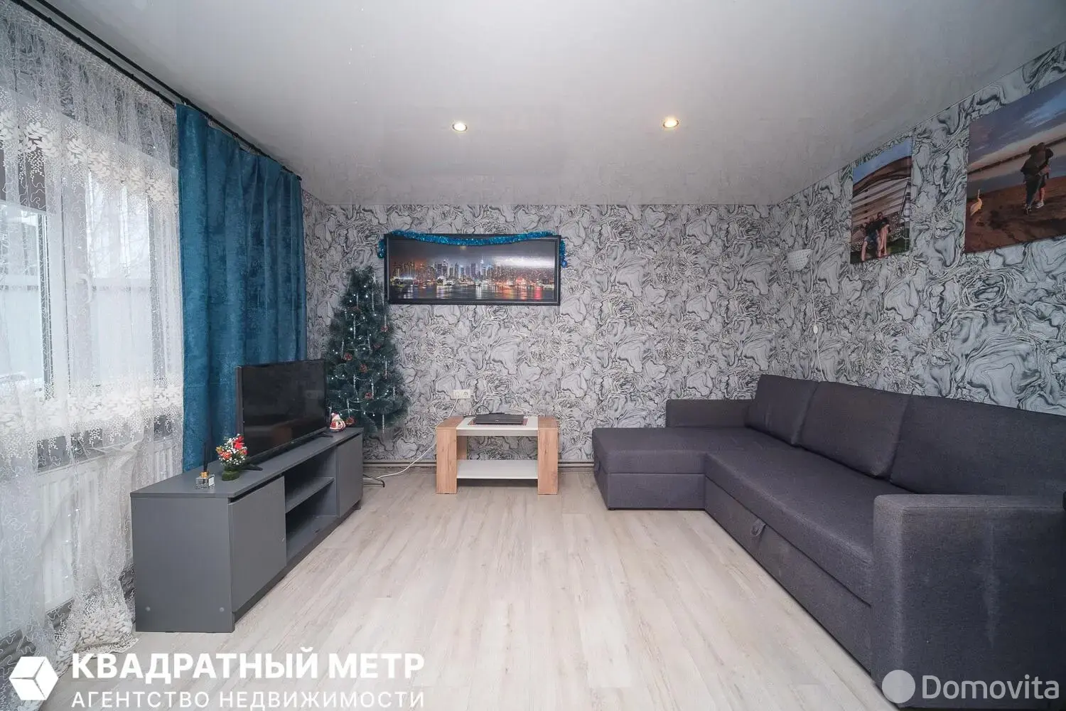 коттедж, Смолевичи, ул. Красная, д. 6/а - лучшее предложение