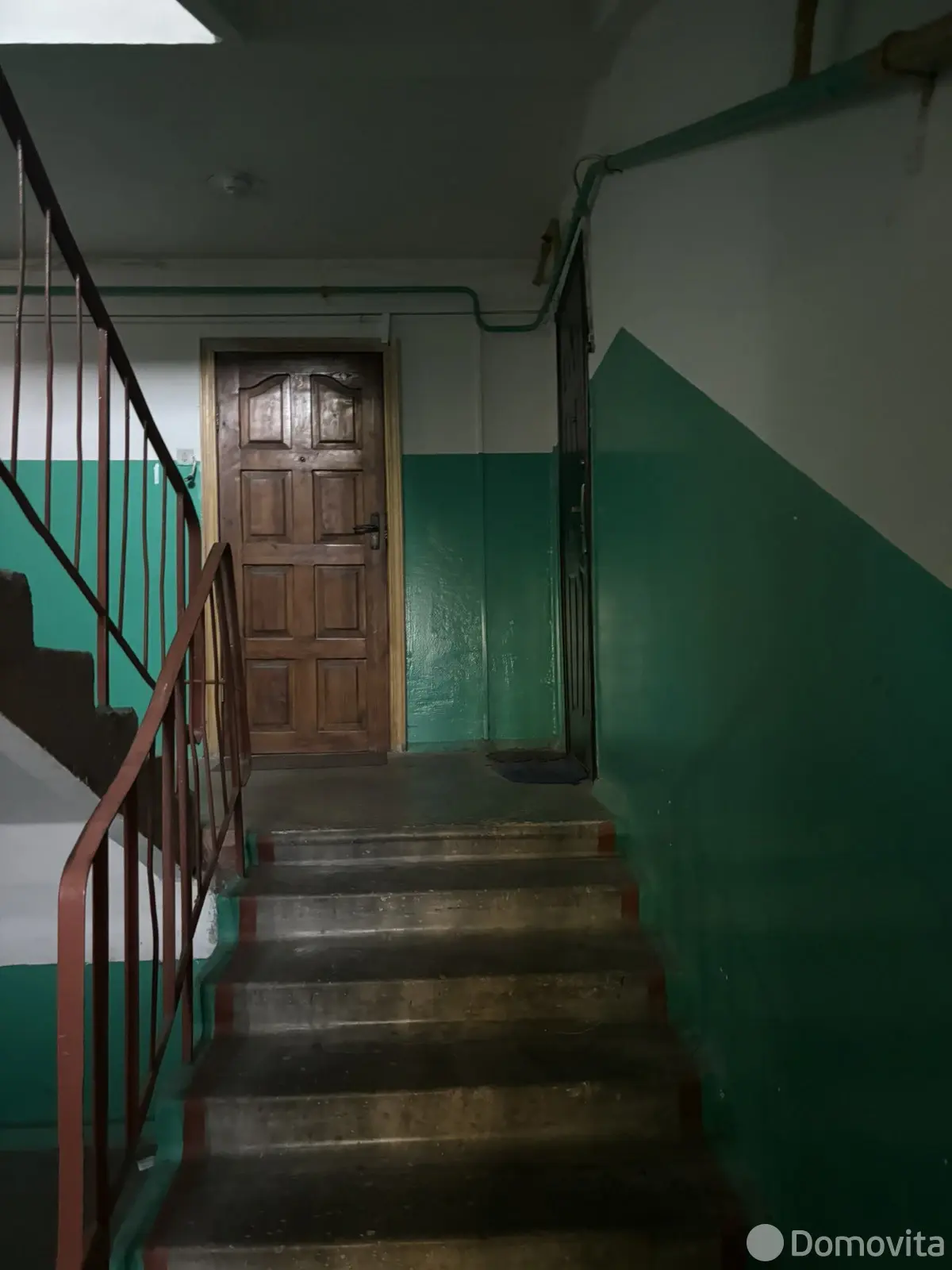 комната, Гродно, ул. Пестрака, д. 34 