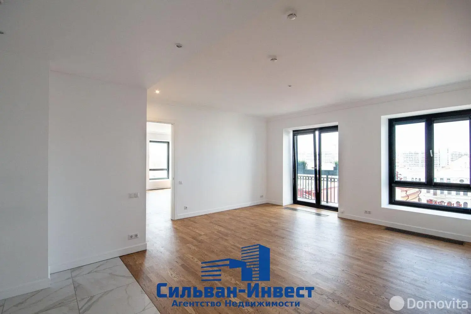 Снять офис на ул. Интернациональная, д. 20/А в Минске, 9950BYN, код 16973 - фото 23