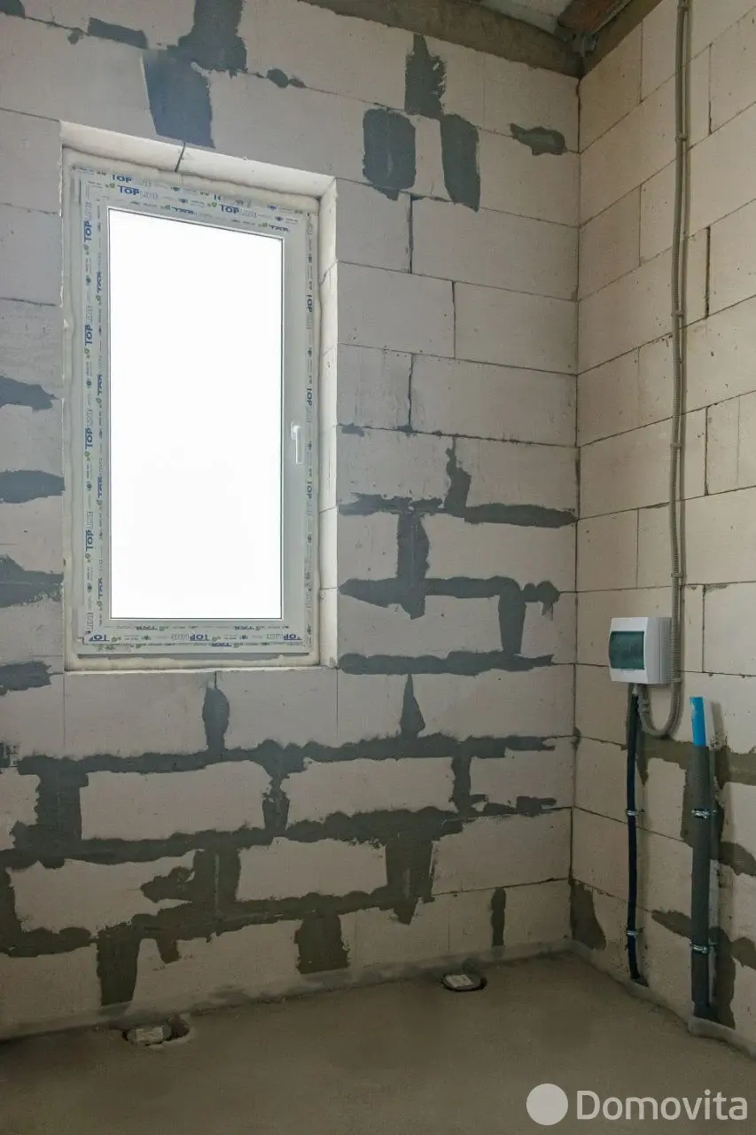 дом, Малые Гороховищи, без посредников