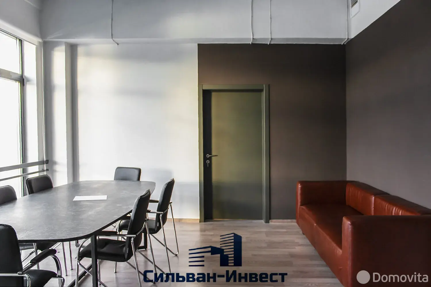 Купить офис на д. 109 в , 4500000USD, код 10137 - фото 18