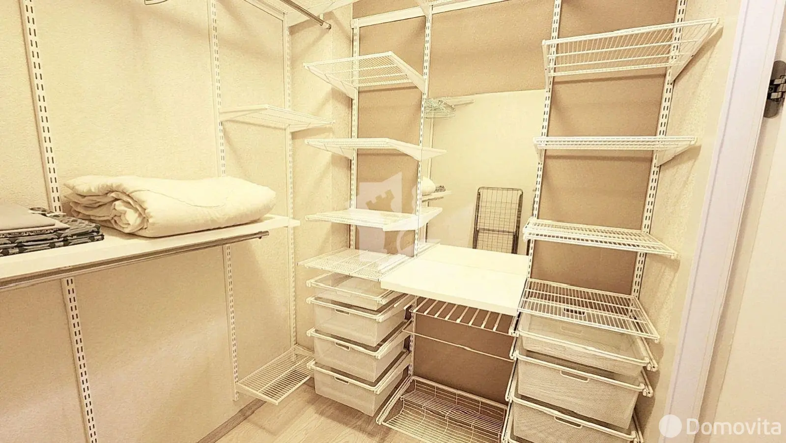 квартира, Минск, пр-т Дзержинского, д. 24, стоимость аренды 2 868 р./мес.