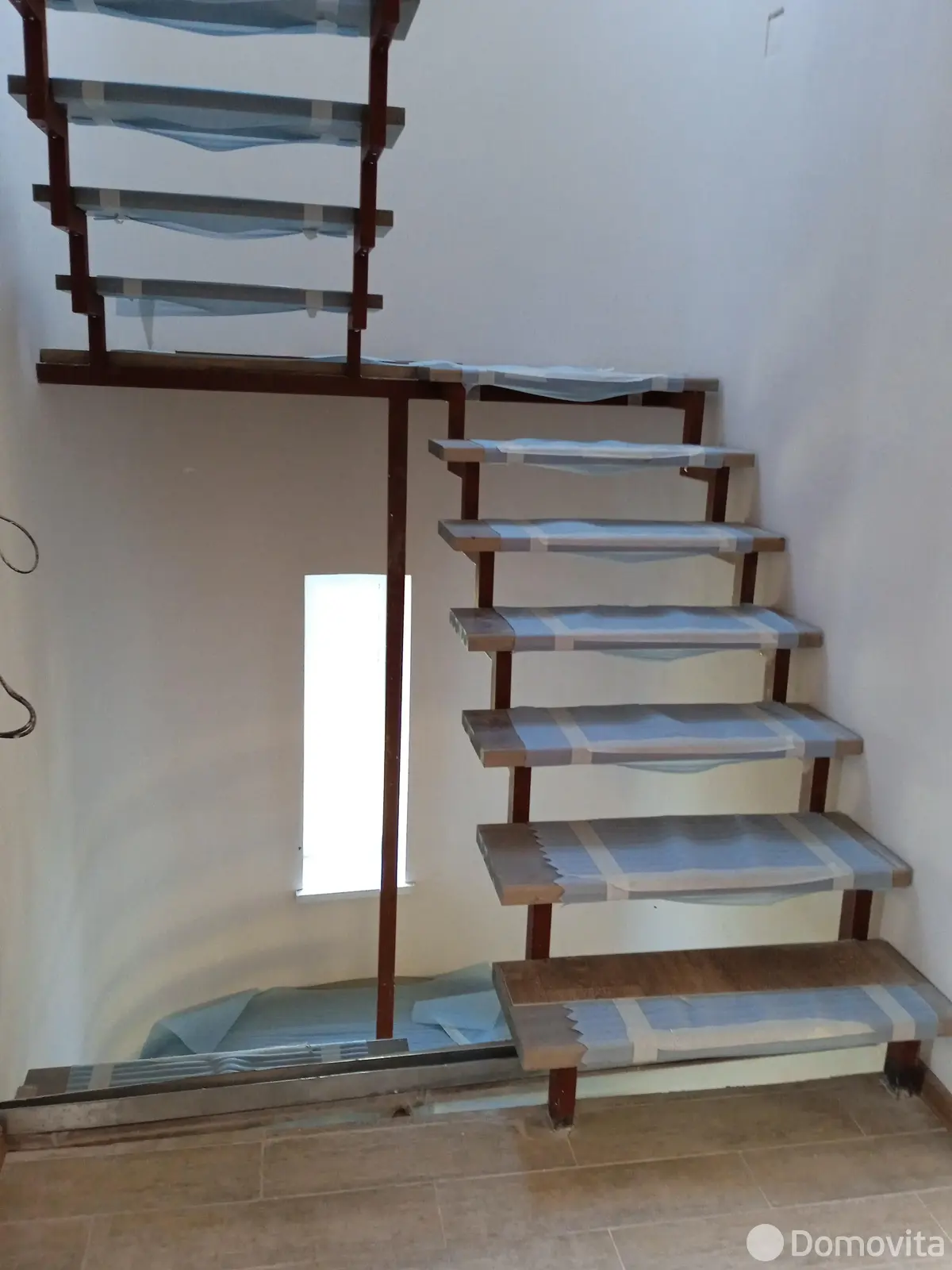 Купить помещение под сферу услуг в Лепели, ул. Дачная, д. 11 - фото 12