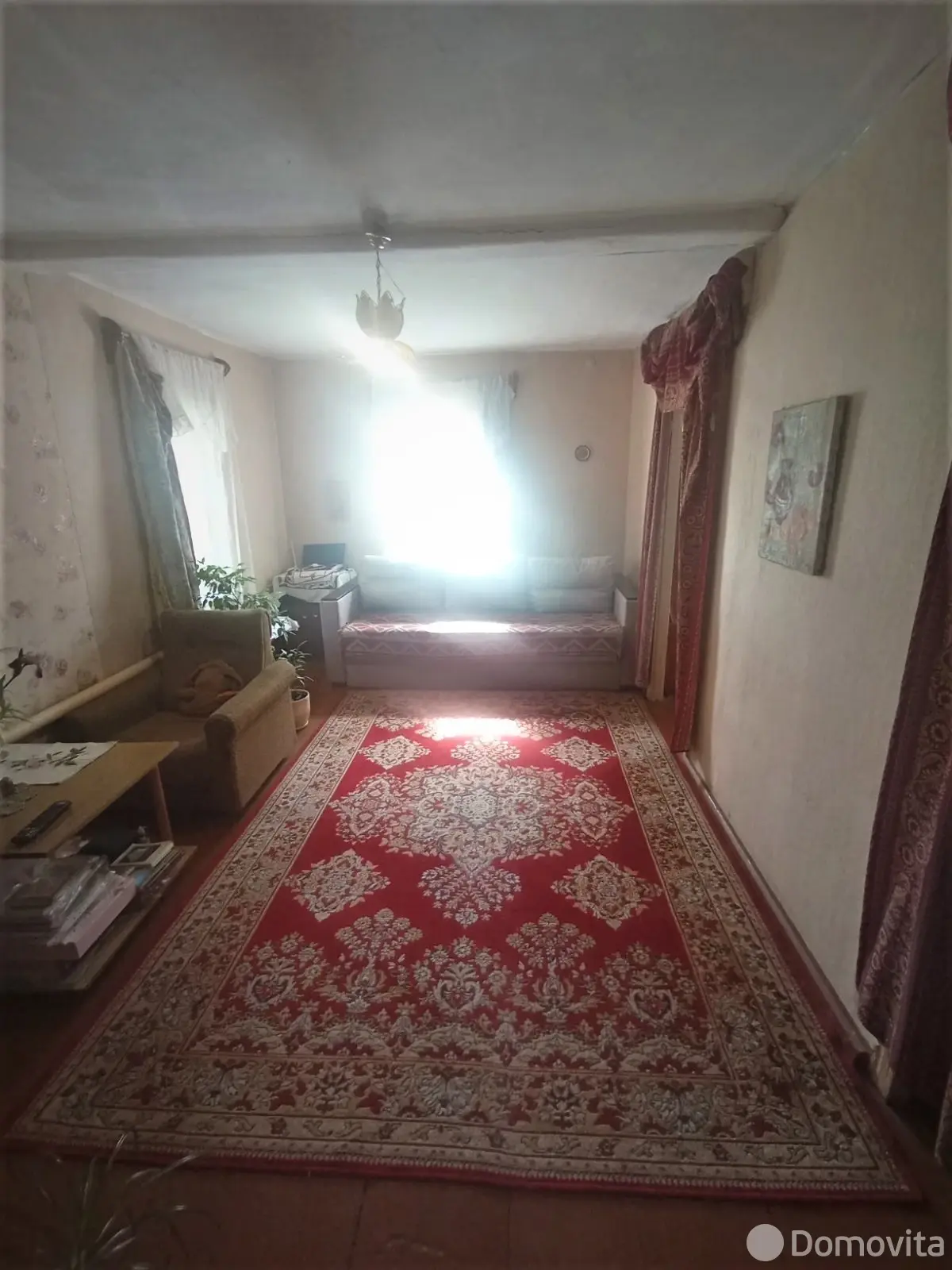 купить дом, Гомель, ул. Кутузова