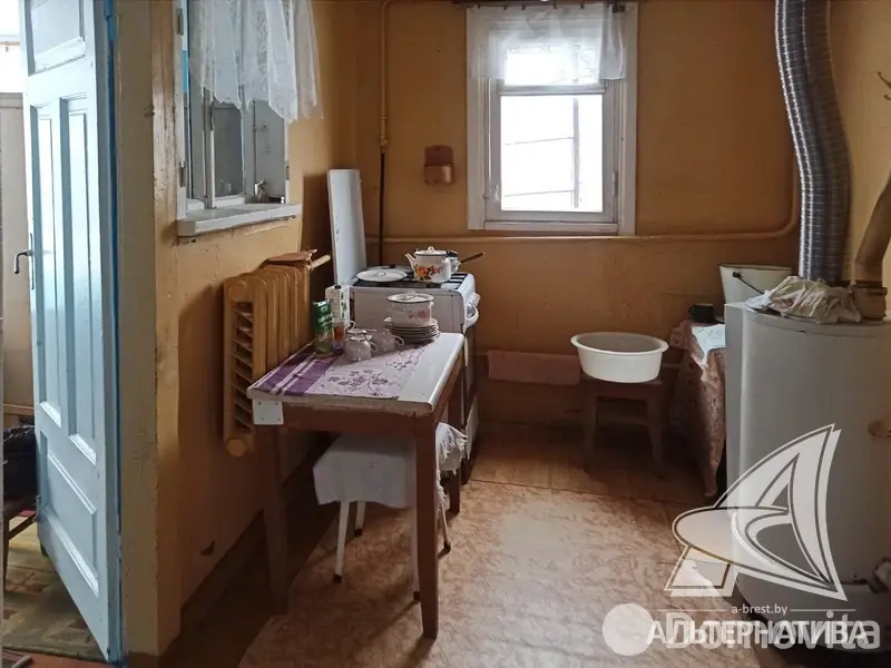 Купить земельный участок, 15 соток, Брест, Брестская область, 69000USD, код 571247 - фото 12