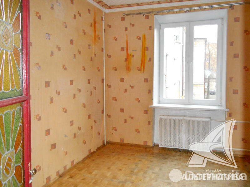 Продажа 3-комнатной квартиры в Бресте, ул. Куйбышева, 66700 USD, код: 690240 - фото 5