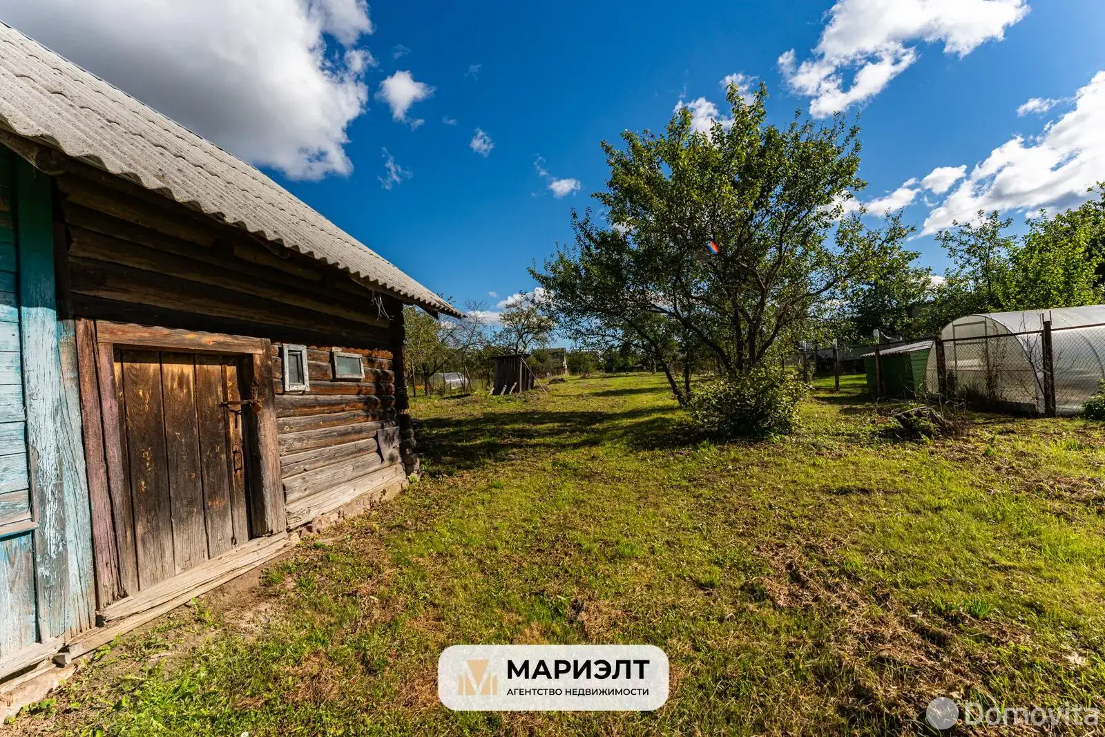 Стоимость продажи участка, Прилучки, ул. Гаспадарчая