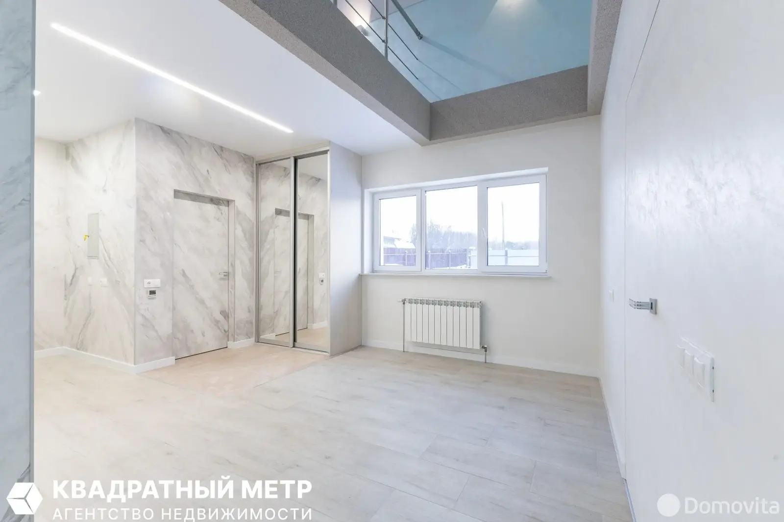 продажа дома, Голышово, ул. Луговая, д. 2