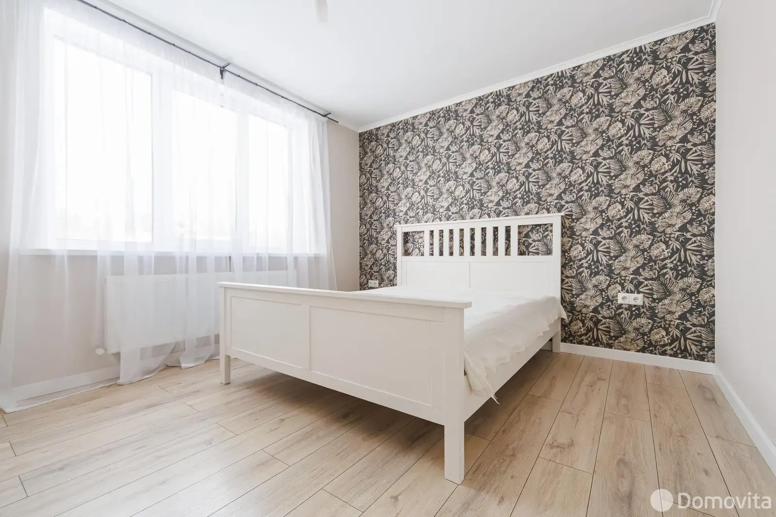 коттедж, Новашино, ул. Новаш, д. 162 - лучшее предложение