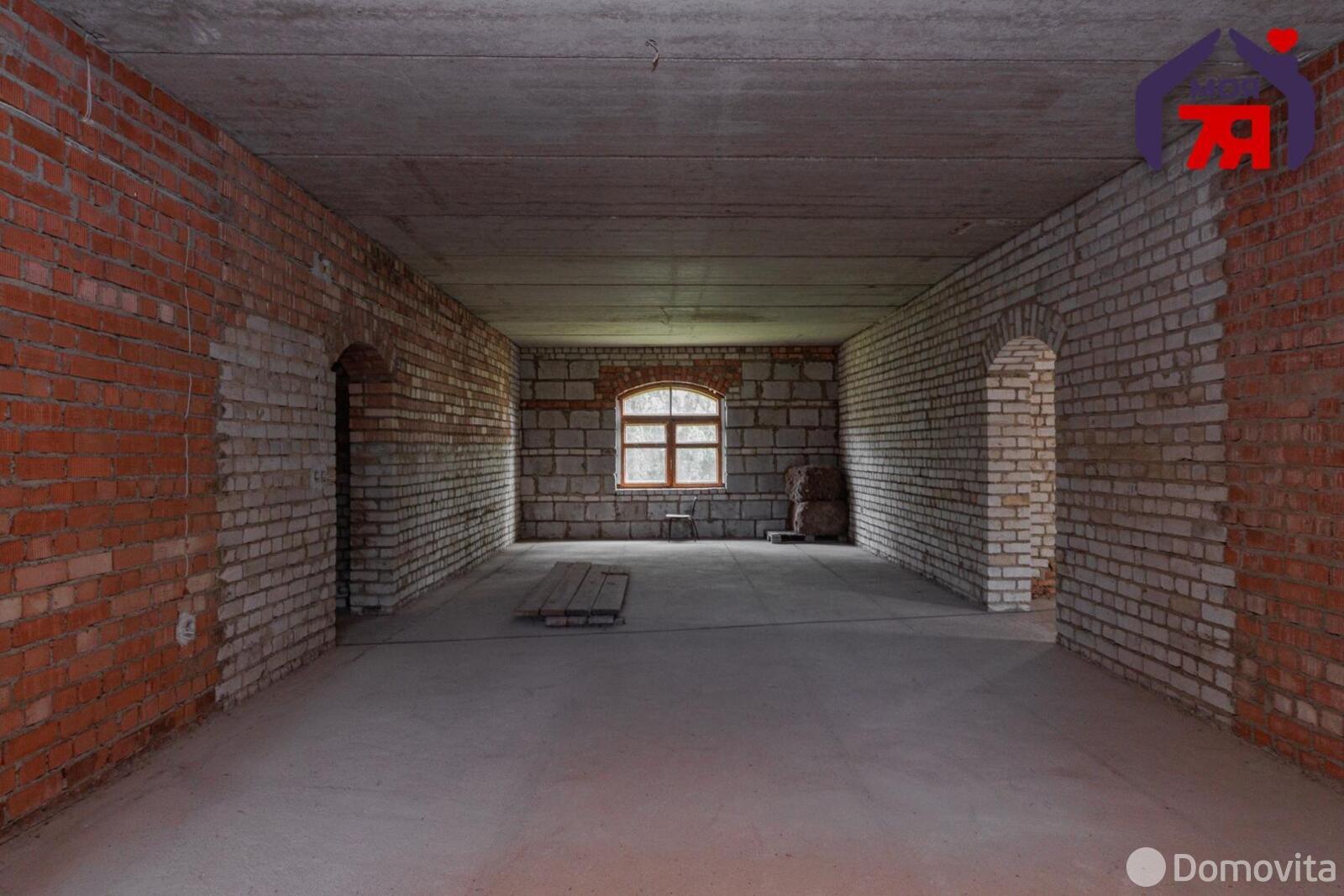 Купить помещение под сферу услуг в Прилуках, ул. Школьная, д. 10 - фото 14