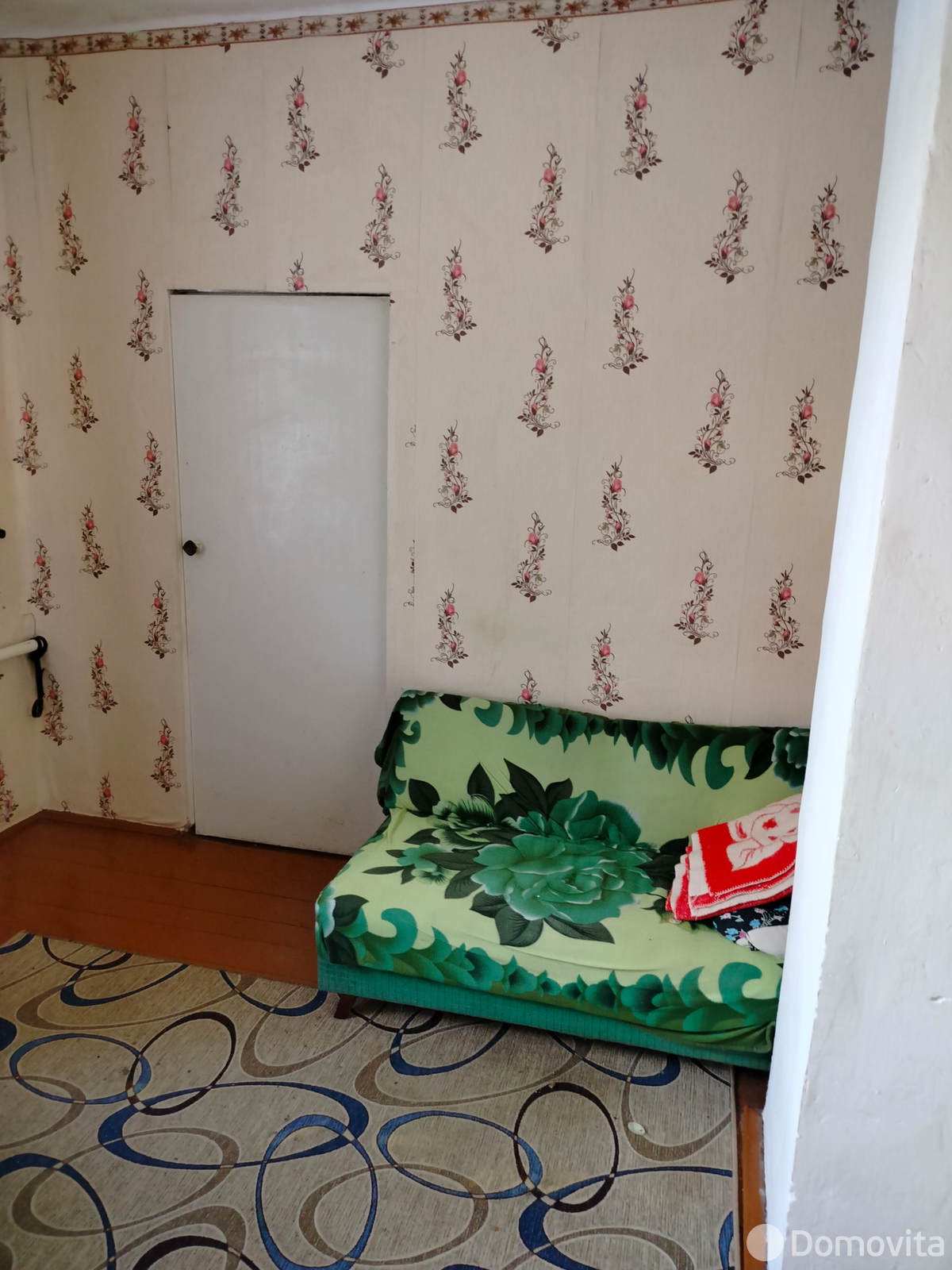 Стоимость продажи коттеджа, Галево, ул. Суворова, д. 33