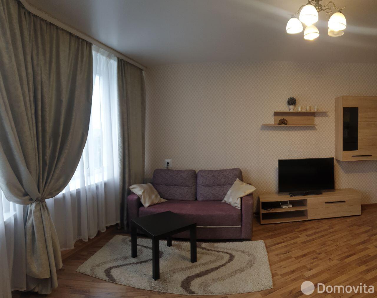 Купить 2-комнатную квартиру в Могилеве, ул. Первомайская, д. 67, 65000 USD, код: 831718 - фото 2